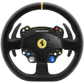 kierownica-ts-pc-racer-ferrari-488-challenge