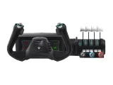 wolant-turtle-beach-velocityone-flight