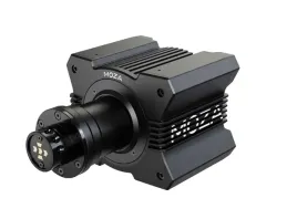 baza-kierownicy-moza-racing-r9-v2-servo-rs28