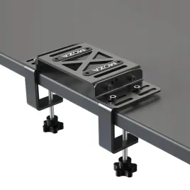 moza-racing-table-clamp-montaz-do-blatu-r5-and-r9-and-r12-rs12