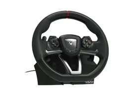 kierownica-hori-racing-wheel-overdrive-xone-x-s