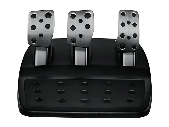 kierownica-logitech-g920-driving-force