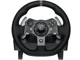kierownica-logitech-g920-driving-force-marka-inna-kod-producenta-941-000123