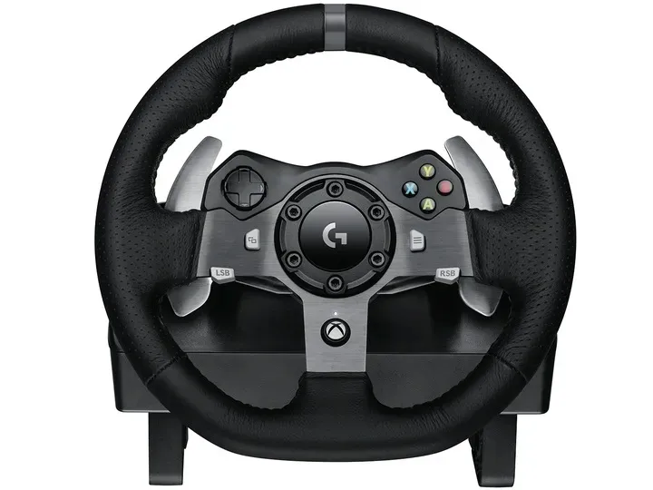 kierownica-logitech-g920-driving-force-stan-nowy