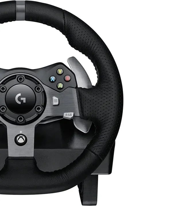 kierownica-logitech-g920-driving-force