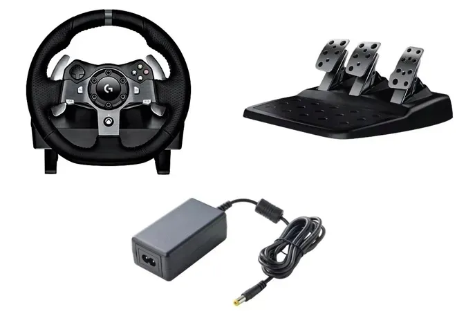 kierownica-logitech-g920-driving-force-kod-producenta-941-000123-marka-inna
