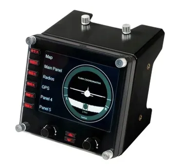 kontroler-logitech-g-saitek-pro-flight-instrument