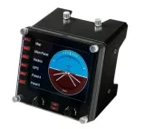 kontroler-logitech-g-saitek-pro-flight-instrument-kod-producenta-945-000008