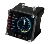 kontroler-logitech-g-saitek-pro-flight-instrument-stan-nowy-marka-inna