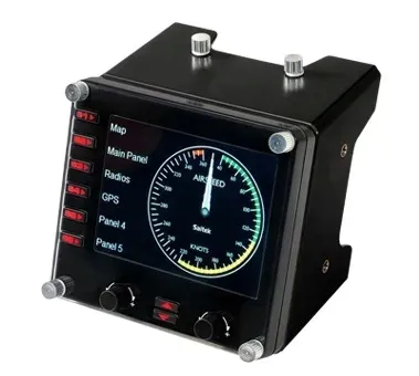 kontroler-logitech-g-saitek-pro-flight-instrument