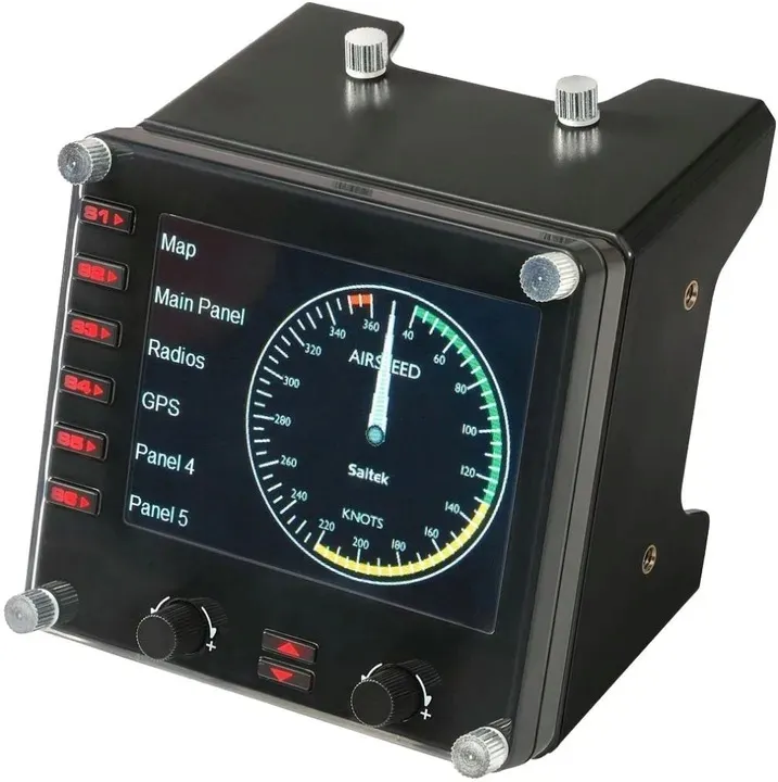 kontroler-logitech-g-saitek-pro-flight-instrument-stan-nowy