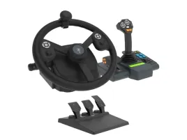 kierownica-hori-hpc-043u-farming