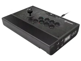 kontroler-nacon-daija-arcade-stick-pc-xbox-one-series