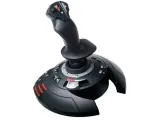 joystick-t-flight-stick-x-ps3-pc-marka-inna