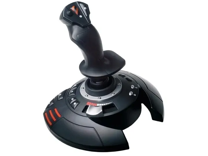 joystick-t-flight-stick-x-ps3-pc