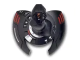 joystick-t-flight-stick-x-ps3-pc-kod-producenta-4160526