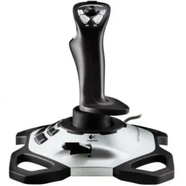 joystick-logitech-extreme-3d-pro