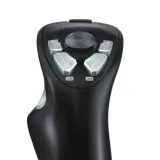 joystick-logitech-extreme-3d-pro-kod-producenta-942-000031