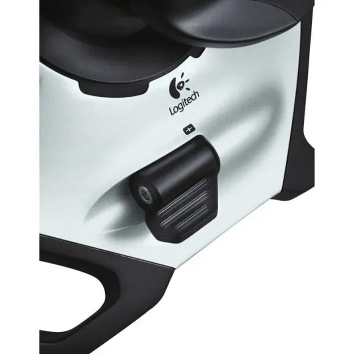 joystick-logitech-extreme-3d-pro