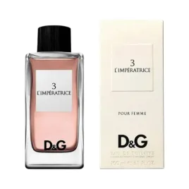 dolce-gabbana-limperatrice-3-100-ml-edt-inspirowane