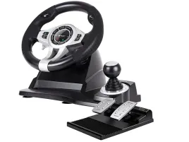 kierownica-tracer-roadster-4w1-pc-ps3-ps4-xbox-one-usb