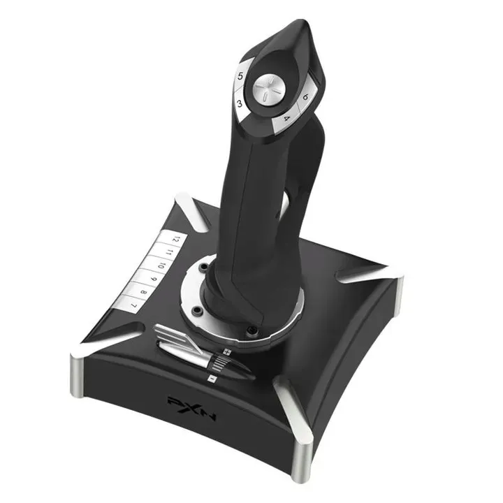joystick-pxn-2119