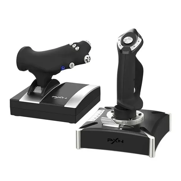 joystick-pxn-2119-stan-nowy-marka-inna