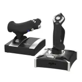 joystick-pxn-2119-stan-nowy-marka-inna