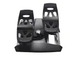 pedaly-samolotowe-thrustmaster-t-flight-2960764-marka-inna