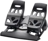 pedaly-samolotowe-thrustmaster-t-flight-2960764-stan-nowy-producent-bez-marki