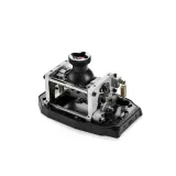 baza-thrustmaster-ava-2960882-marka-inna