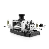 baza-thrustmaster-ava-2960882-kod-producenta-2960882