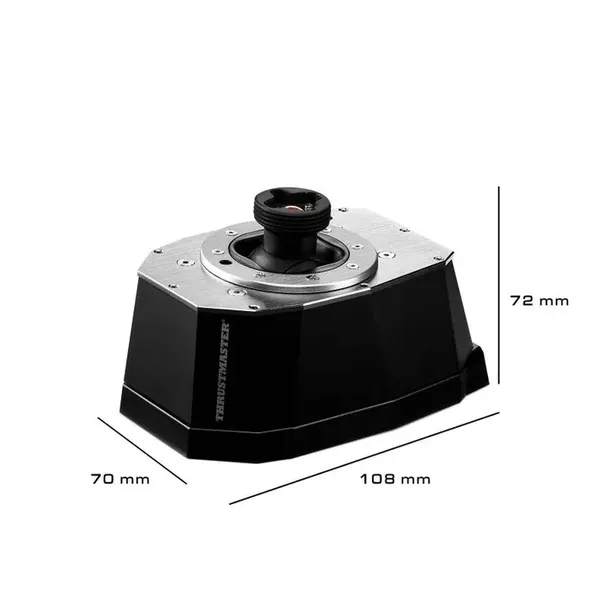baza-thrustmaster-ava-2960882-stan-nowy-marka-inna