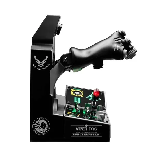 thrustmaster-viper-tqs-mission-pack-dla-pc