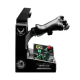 thrustmaster-viper-tqs-mission-pack-dla-pc