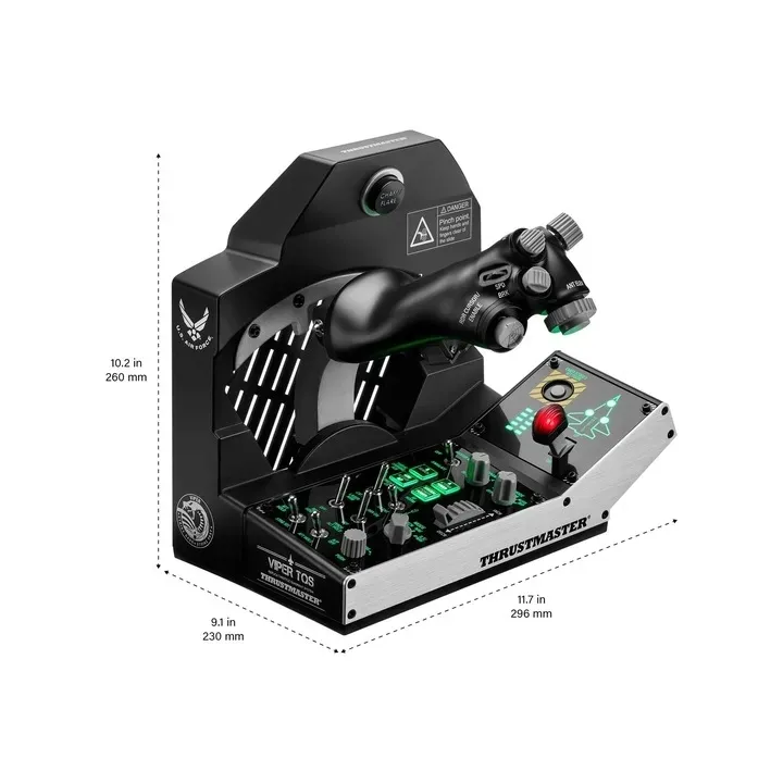 thrustmaster-viper-tqs-mission-pack-dla-pc