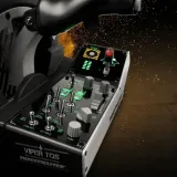thrustmaster-viper-tqs-mission-pack-dla-pc-marka-inna