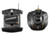 joystick-thrustmaster-2960778-stan-nowy-marka-inna