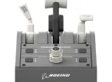joystick-thrustmaster-tca-quadrant-boeing-edition