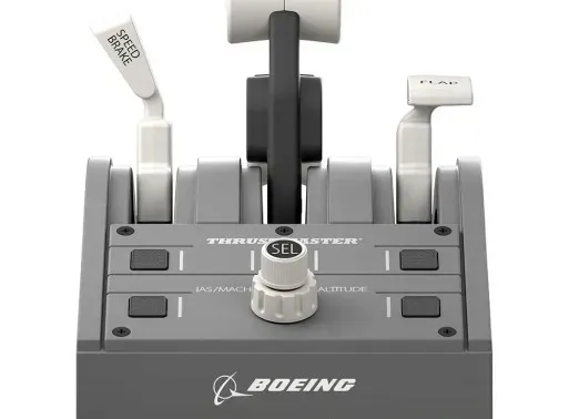 joystick-thrustmaster-tca-quadrant-boeing-edition