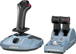 joystick-thrustmaster-tca-officer-pack-airbus-edition-2960842