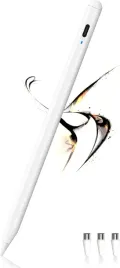 rysik-do-tabletu-telefonu-ipada-uniwersalny-stylus-pen