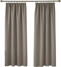deconovo-zaslona-zaciemniajaca-175x140-z-tasma-2szt