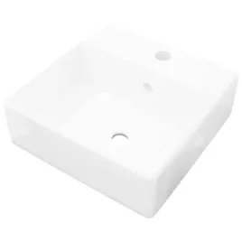 prostokatna-umywalka-ceramiczna-na-blat-wande-biala-410x410x150-mm