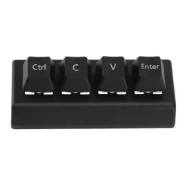 programowalna-klawiatura-mechaniczna-usb-4-klawisze-mini