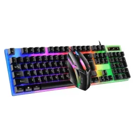 zestaw-sprzetu-dla-graczy-klawiatura-mysz-naxsir-7-kolorow-czarny