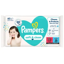 chusteczki-pampers-sensitive-52-szt-kopia