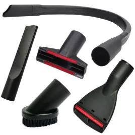 zestaw-koncowek-ssawek-do-karcher-wd3-wd3p-wd2-wd4-wd5-wd6-se-parkside-6szt