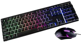podswietlana-klawiatura-gamingowa-usb-z-myszka-optyczna-1200-dpi