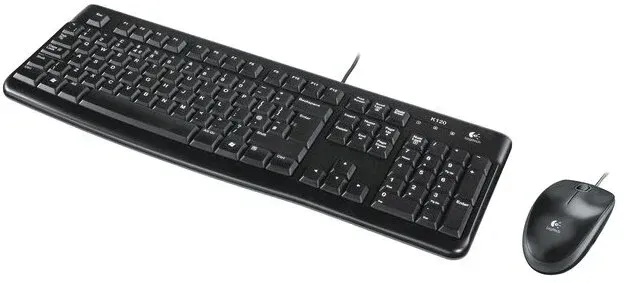 zestaw-logitech-mk120-desktop